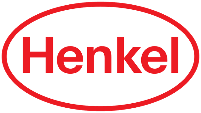 Henkel FMCG wholesale logistics partner