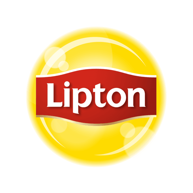 Lipton iced tea wholesale distributor - cold chain beverage transport