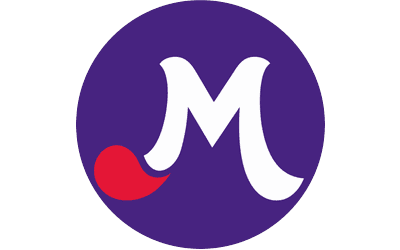 Mondalez FMCG wholesale logistics partner