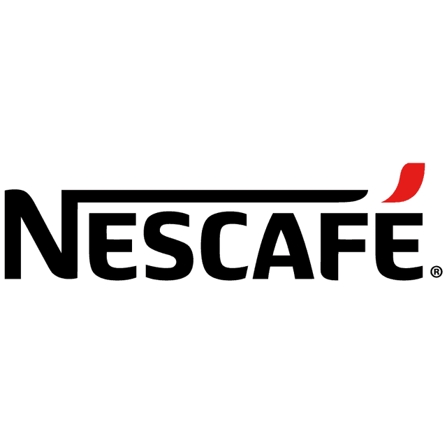 Nescafe FMCG wholesale distribution partner