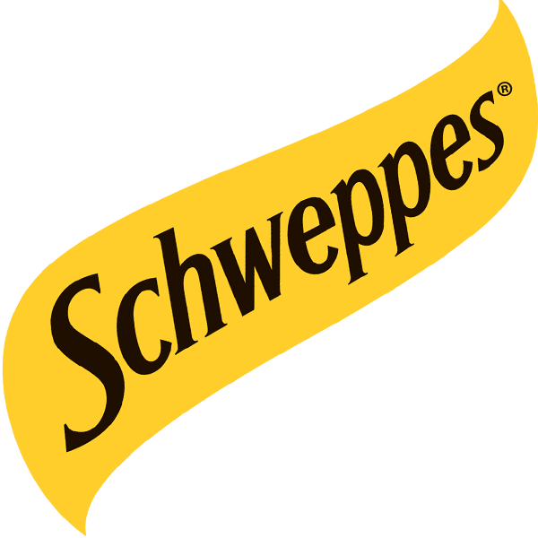Schweppes tonic water wholesale - premium beverage distribution