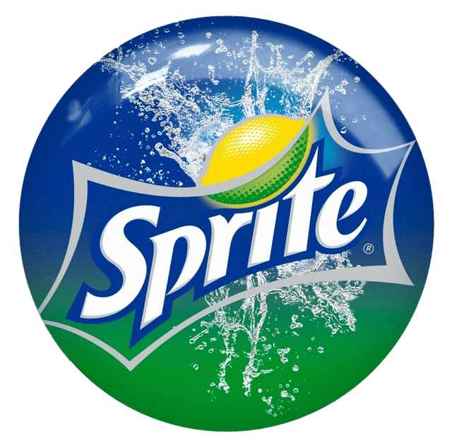 Sprite soft drink wholesale - carbonated beverage distribution Europe