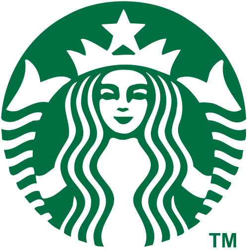 Starbucks FMCG wholesale distribution partner