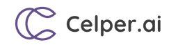 celper.ai